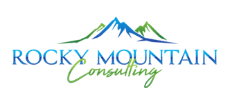 Rocky Mountain Consulting