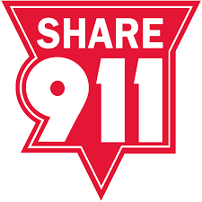 Share911-Logo